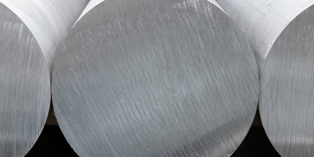 Manufacturer of Precision and Semi Precision Machinery Parts, Jigs & Fixtures and Maker of Dies & Tools.